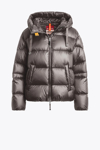 Bilde av PARAJUMPERS TILLY FW24