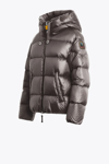 Bilde av PARAJUMPERS TILLY FW24