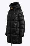 Bilde av PARAJUMPERS JANET FW24