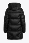 Bilde av PARAJUMPERS JANET FW24