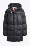 Bilde av PARAJUMPERS BOLD PARKA FW24