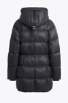 Bilde av PARAJUMPERS BOLD PARKA FW24