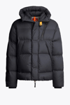 Bilde av PARAJUMPERS CLOUD FW24