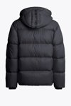 Bilde av PARAJUMPERS CLOUD FW24