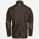 Bilde av BARBOUR OGSTON WAX H