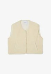 Bilde av AMERICAN VINTAGE HOKTOWN VEST