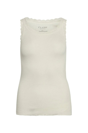 Bilde av CLAIRE ANGELA TOP