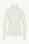 Bilde av CLAIRE PIRETTE PULLOVER