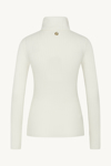 Bilde av CLAIRE PIRETTE PULLOVER