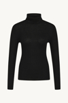 Bilde av CLAIRE PIRETTE PULLOVER