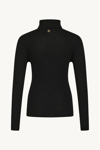 Bilde av CLAIRE PIRETTE PULLOVER