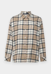 Bilde av BARBOUR ELISHAW SHIRT