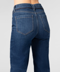 Bilde av OLAJEANS THE HENNIE JEANS