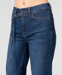 Bilde av OLAJEANS THE HENNIE JEANS