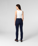 Bilde av OLAJEANS THE KARINA JEANS