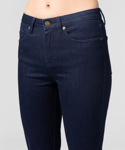 Bilde av OLAJEANS THE KARINA JEANS