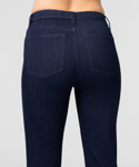 Bilde av OLAJEANS THE KARINA JEANS