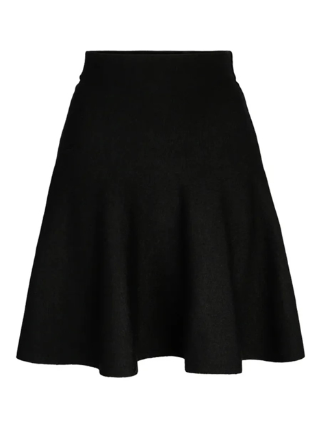 Bilde av ELLA & IL TRINY MERANO SKIRT