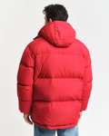 Bilde av GANT WINTER DOWN PUFFER