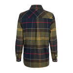 Bilde av BARBOUR ANNA SHIRT