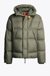 Bilde av PARAJUMPERS CLOUD FW24