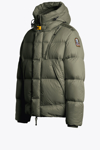 Bilde av PARAJUMPERS CLOUD FW24