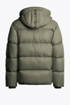 Bilde av PARAJUMPERS CLOUD FW24