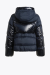 Bilde av PARAJUMPERS KODAMA FW24