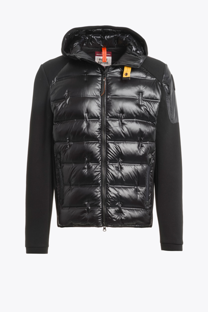 Bilde av PARAJUMPERS GYLES M FW24