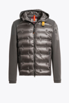 Bilde av PARAJUMPERS GYLES M FW24