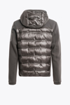 Bilde av PARAJUMPERS GYLES M FW24