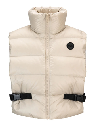 Bilde av ELLA & IL BONNIE DOWN VEST