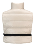 Bilde av ELLA & IL BONNIE DOWN VEST