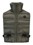 Bilde av ELLA & IL BONNIE DOWN VEST