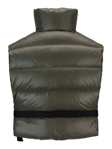 Bilde av ELLA & IL BONNIE DOWN VEST