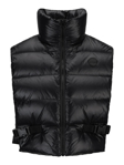 Bilde av ELLA & IL BONNIE DOWN VEST