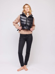 Bilde av ELLA & IL BONNIE DOWN VEST