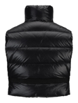 Bilde av ELLA & IL BONNIE DOWN VEST