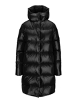 Bilde av ELLA & IL KAYLA DOWN JACKET