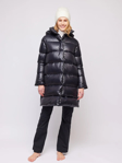 Bilde av ELLA & IL KAYLA DOWN JACKET