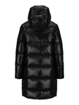 Bilde av ELLA & IL KAYLA DOWN JACKET