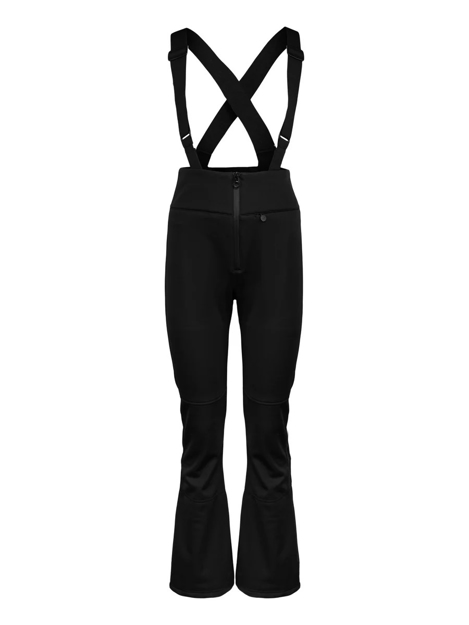 Bilde av ELLA & IL MARIT SPORT PANTS