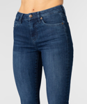 Bilde av OLAJEANS THE MARIA JEANS