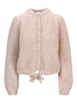 Bilde av ELLA & IL FRANCA CHUNKY CARDIGAN