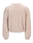 Bilde av ELLA & IL FRANCA CHUNKY CARDIGAN