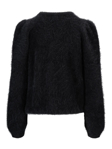 Bilde av ELLA & IL FRANCA CHUNKY CARDIGAN