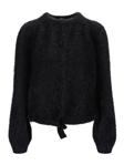 Bilde av ELLA & IL FRANCA CHUNKY CARDIGAN