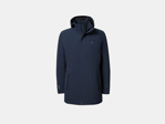 Bilde av UBR PARKAS REGULATOR H