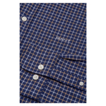 Bilde av GANT REG JASPE TATTERSALL SHIRT