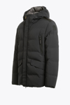 Bilde av PARAJUMPERS KAZU JAKKE FW24